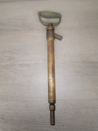 Vintage wilcox crittenden - vintage,