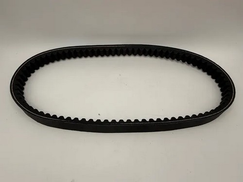 Athena drive belt - athena, x