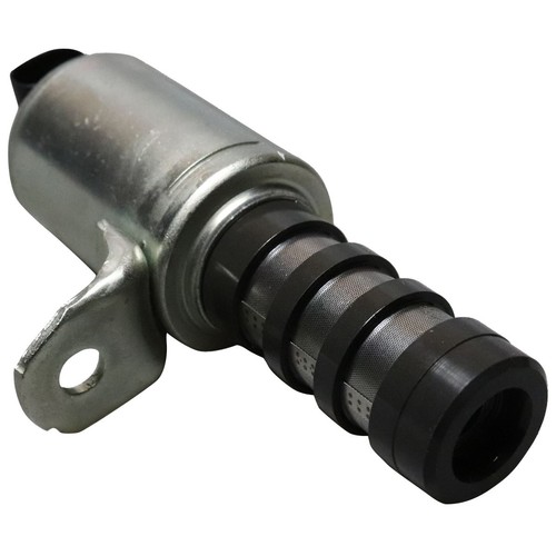 Genuine ford ecoboost - genuine,