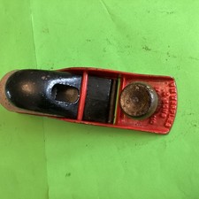 W.M. Marples & Sons 110 Block