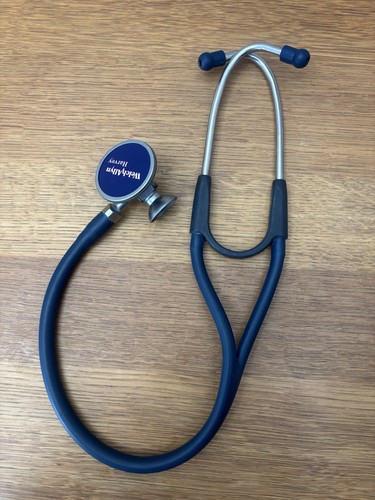 Welch allyn harvey tycos - welch,