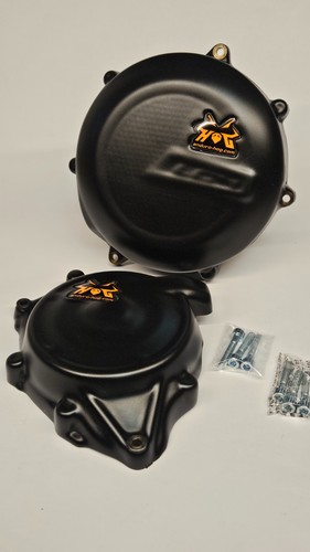 2026 ktm 690 enduro - ,