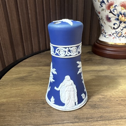 Adams cobalt blue - adams,