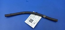 Mercedes benz w212 hose - e,