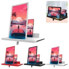 New Screen Magnifier for