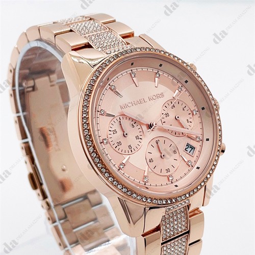 Michael kors mk6485 ritz - michael,