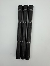 Callaway winn dri tac golf - callaway, dri-tac