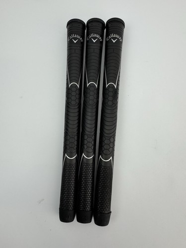 Callaway winn dri tac golf - dri-tac,