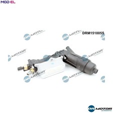 HOUSING OIL FILTER DRM151005S