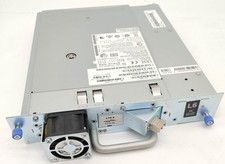 IBM 35P1982 FC 8GB LTO6 LTO-6 HH tape drive for TS Series