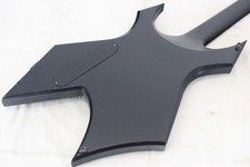 B.C.Rich WARLOCK BASS JM-165