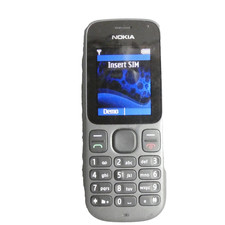 Nokia 100 Classic Mobile Phone