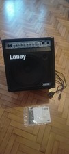 Laney RB5 Bass Combo