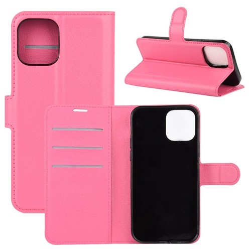 Phone case protective pouch - protective,