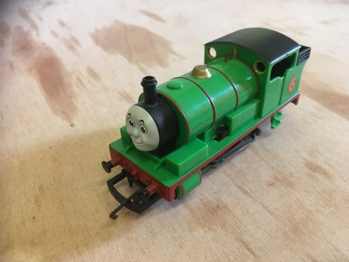Lot 026 gauge hornby - gauge,