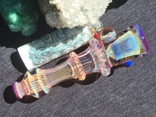 Heady handmade glass - heady,