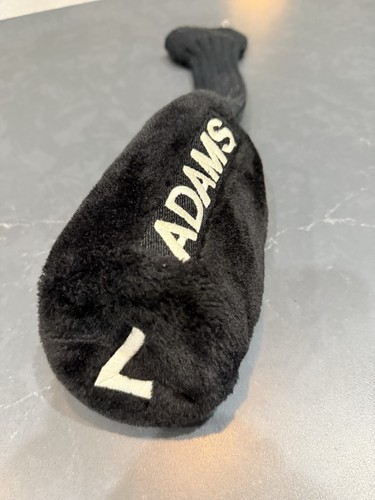 Adams tight lies fairway - adams, 7