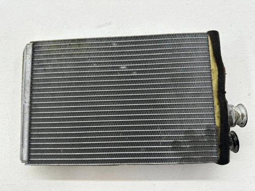 Citroen iii heat - c5, rd