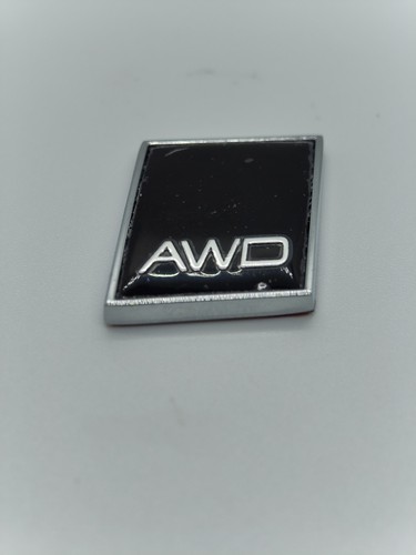Volvo awd black badge new - volvo,