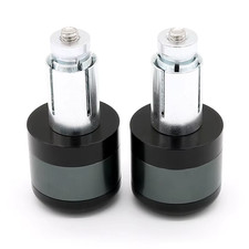 Fit for KTM RC 125 200 250 390