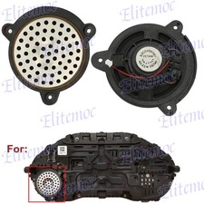 Mini Speaker Chime Buzzer