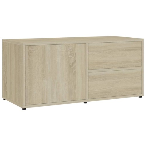 Cabinet engineered wood - cabinet,