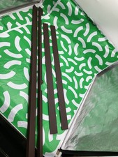 Samsung TV - 65" TV Frame -