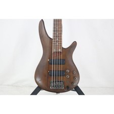 Authentic IBANEZ  SSR625