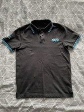 RARE!  Rive Halkon Hunt Polo T