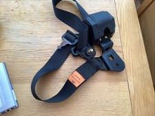 FORD ESCORT MK4 5 DOOR LEFT