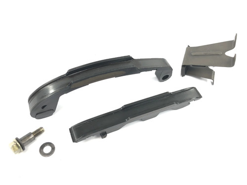 Triumph daytona 955i t595 - 955i,