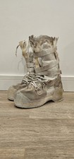 Mukluk Boots Imperial Snowtrooper Size Uk 8