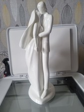 Royal Doulton Images Wedding Day