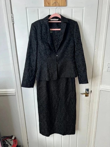 Ladies vintage laura - ladies,