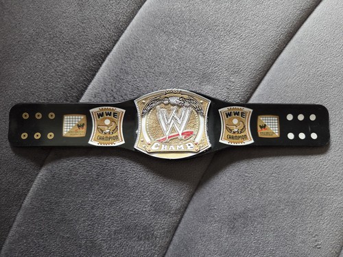 Wwe slap band - band, championship