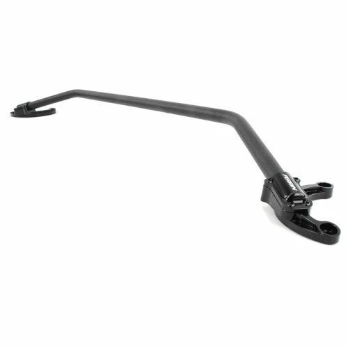Perrin psp sus 056bk front - perrin,