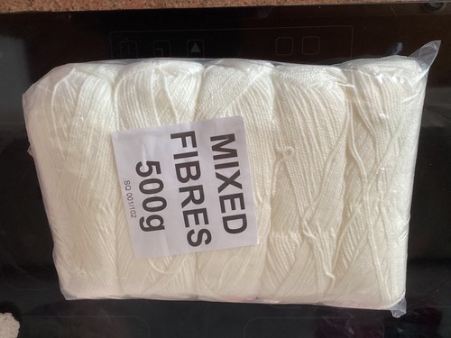 Sirdar double knitting - sirdar,