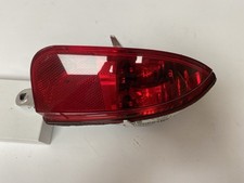 NOS Vauxhall Corsa C Right