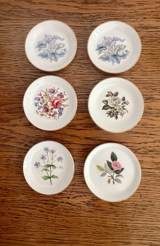 Royal worcester wedgwood and - wedgwood,
