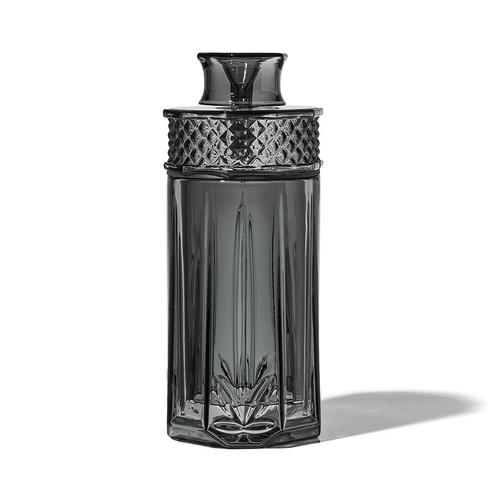 Nwtn home highball - home,