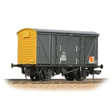Bachmann 38-882 BR Vanwide VEA
