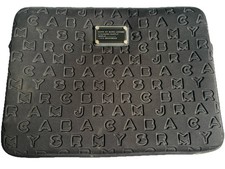 Marc Jacobs Workwear Laptop