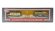 DAPOL 00 GAUGE - SPALDING