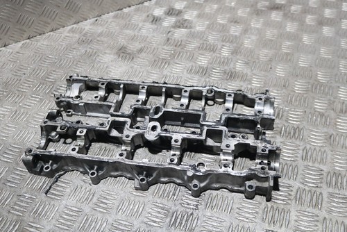 Ford transit connect - transit,