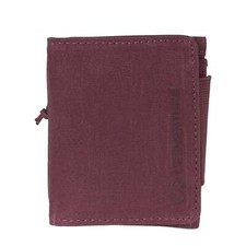 Lifeventure RFID Wallet