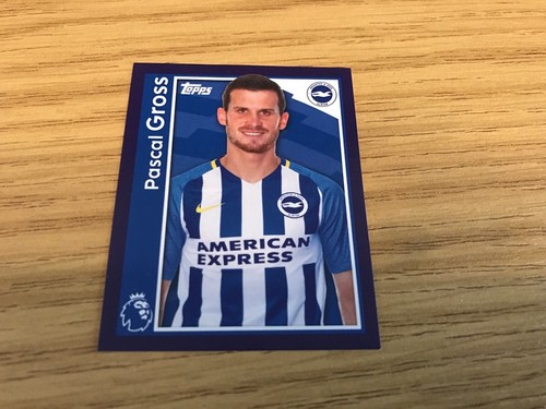 Merlin premier league 2018 - premier,