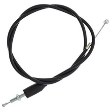NICHE Clutch Cable for Suzuki