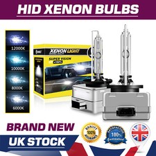 2X For BMW 4 5 SERIES F10 F11