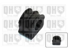 QH EMB7041 Anti Roll