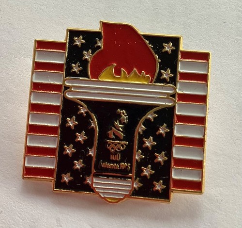 Atlanta olympic games 1996 - atlanta,